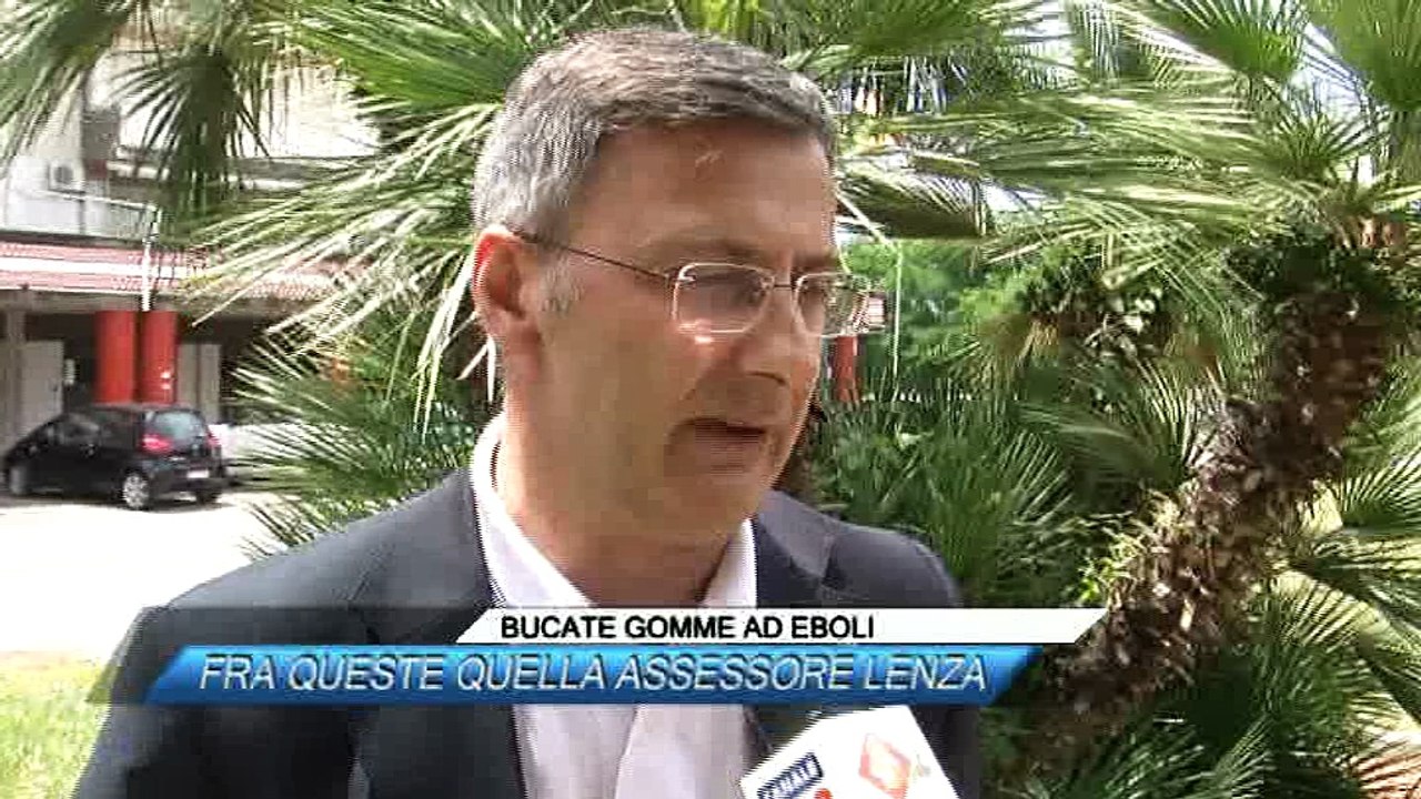 TG NEWS 18/07/2016