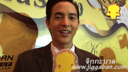 เจมส์จิ กระแสตอบรับ ของซิงเกิ้ล. 2. เพลง ที่เดบิ้วที่ญี่ปุ่น