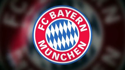 10 Fascinating Facts About Bayern You Didn't Know 🏰