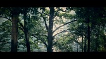 Nikos Vertis - Min Argeis (Official Video, 2016)