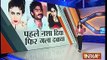How Indian Media is Propagating About Qandeel Baloch After Death