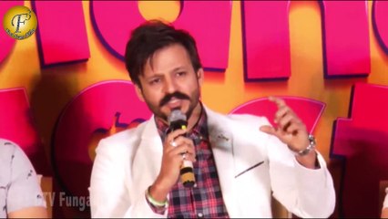 CAST OF GREAT GRAND MASTI HOST A PC REGARDING PIRACY & ONLINE LEAK OF FILM-01