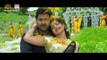 Othawa Madh Ke Gagariya - BHOJPURI HIT SONG - PAWAN SINGH , KAVYA SINGH - FULL SONG