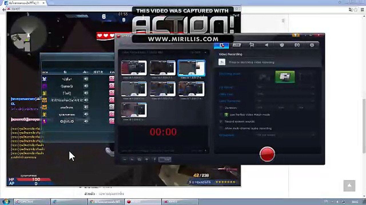 Video 18-7-2559 18-02-52