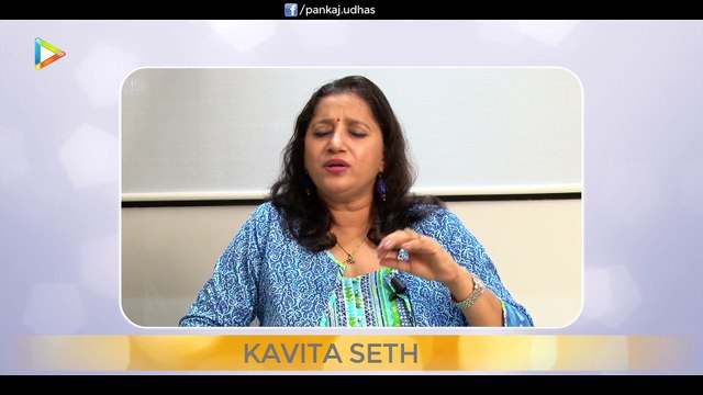 Ghazal Festival Khazana Celebrating 15 Years OFFICIAL Teaser 2016 | Pankaj Udhas, Kavita Seth & More