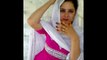 Pashtun-Pakhtun Beautiful Girl-Muted & Poetry of Ghani Khan Added, Sung by Sardar Ali Takkar