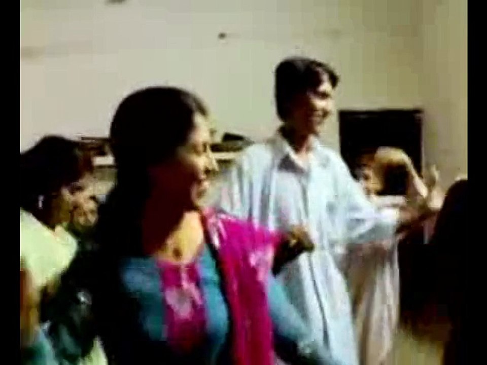 Pashto Khattak Girls Home Dance Chokara Karak Southern KP-Pakistan