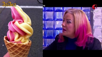 أو أعلاه التلفزة الوطنية رقم واحد في تونس ههه هههههه