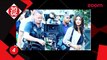 Priyanka Chopra Starts Shooting For Quantico Season 2 Bollywood News