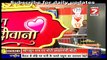 Kasam Tere Pyaar Ki - 18th July 2016 News RISHI Ne Ki Jaan Dene Ki Koshish