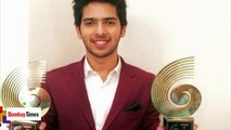 Justin Bieber - Sorry | Armaan Malik And Lost Stories Have Recorded A Cover