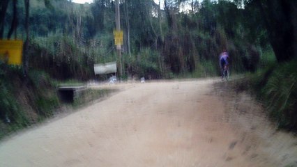 Mountain bike, trilhas, Taubaté, pedalandos com as bikes,  Soul SL 129 e Carbon UD, SL 929, com os amigos e família, 38 km, 2016, (36)