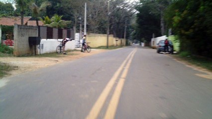 Mountain bike, trilhas, Taubaté, pedalandos com as bikes,  Soul SL 129 e Carbon UD, SL 929, com os amigos e família, 38 km, 2016, (39)