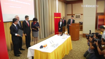 NEWS: AmBank: JomPAY will reduce operating costs