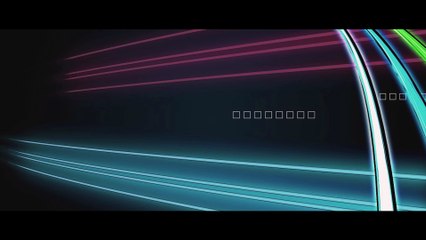 Total War WARHAMMER - Call of the Beastmen Trailer