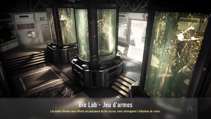 Call of duty aw multijoueur (41)
