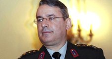 Kurmay Albay Kurtoğlu Yeniden İstanbul Jandarma Alay Komutanı!