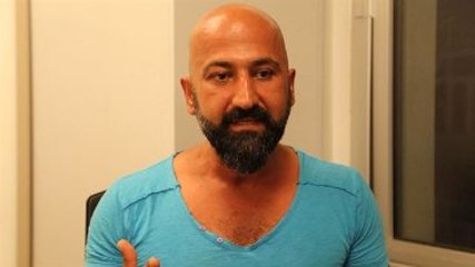 Darbecileri Durdurmak İçin Tankın Önüne Yatan Vatandaş Konuştu