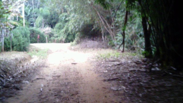 Mountain bike, trilhas, Taubaté, pedalandos com as bikes, Soul SL 129 e Carbon UD, SL 929, com os amigos e família, 38 km, 2016, (47)