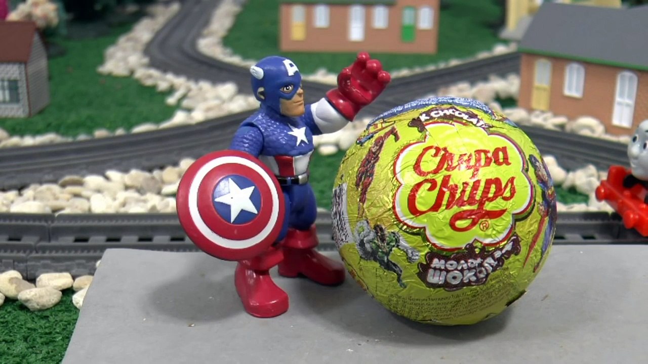 Cars Toys Hot Wheels Shark race Minions and Thomas and Friends for kids  (2)