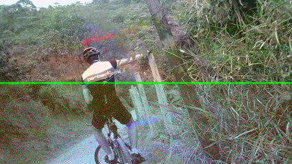 Mountain bike, trilhas, Taubaté, pedalandos com as bikes,  Soul SL 129 e Carbon UD, SL 929, com os amigos e família, 38 km, 2016, (50)