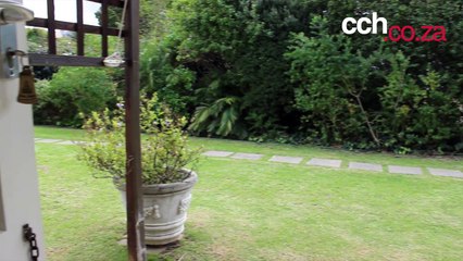 2 Bedroom in Somerset Oaks 2- Angela Robinson