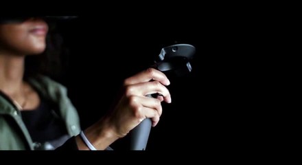 Star Wars Trials on Tattoine