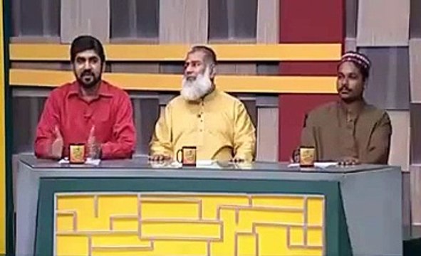 Aftab Iqbal Bashing Those Who Are Comparing Tayyip Erdogan With Nawaz Sharif