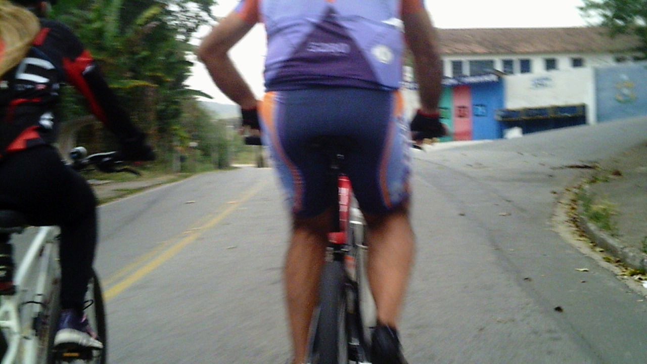 Mountain bike, trilhas, Taubaté, pedalandos com as bikes,  Soul SL 129 e Carbon UD, SL 929, com os amigos e família, 38 km, 2016, (67)