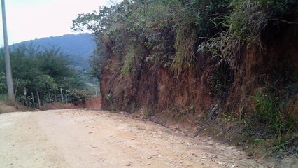 Mountain bike, trilhas, Taubaté, pedalandos com as bikes,  Soul SL 129 e Carbon UD, SL 929, com os amigos e família, 38 km, 2016, (58)