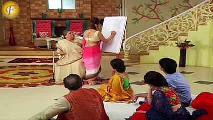 NEW DRAMA II THAPKI PYAR KI II TV SHOW ON LOCATION