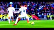 Antoine Griezmann 2016 ● Atlético Madrid - France ● Skills & Goals ᴴᴰ.