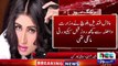 Qandeel Baloch was killed by her brother over honour in Multan _ 16 July 2016