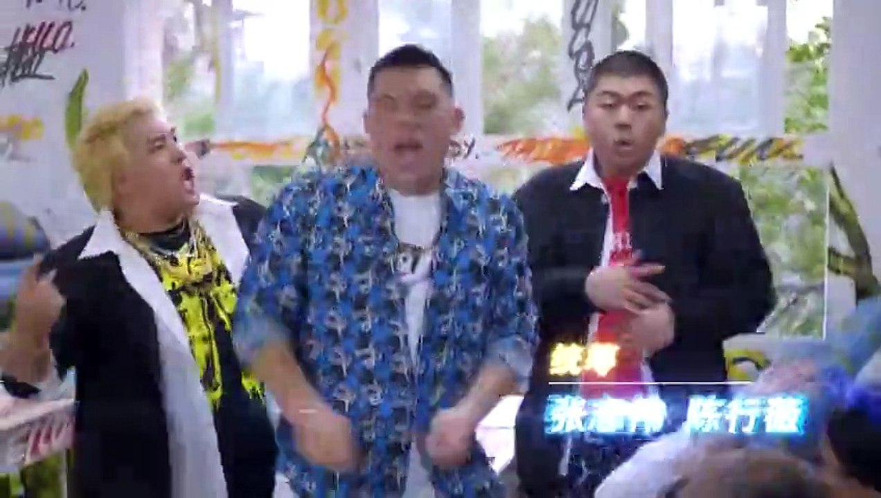 ep 26