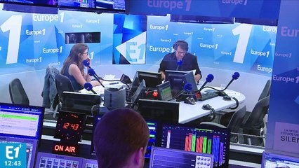 Nice : le profil "mégalo-maniaque" de celui qui tue "pour marquer les esprits"