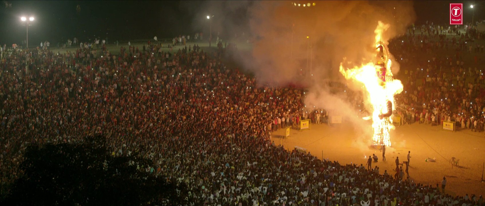 Paani Ka Raasta Full Video songs | Raman Raghav 2.0 | Nawazuddin Siddiqui | Ram Sampath | Bollywood Music World