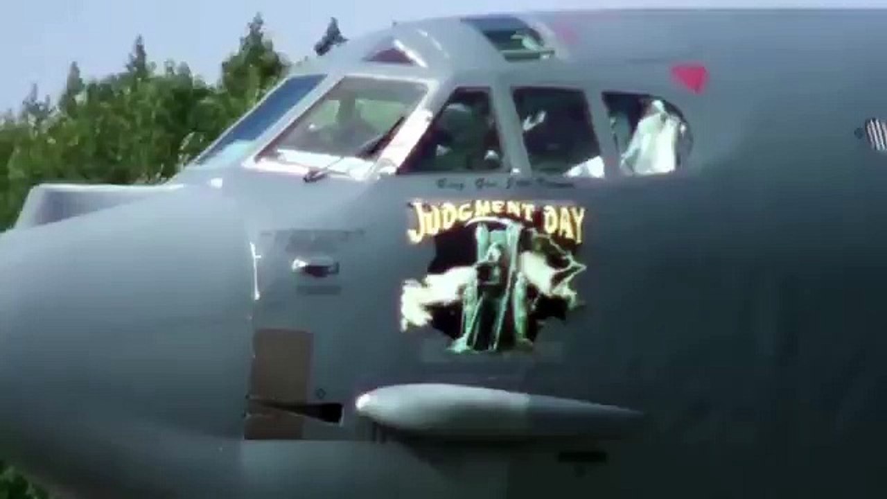 Longest Airplanes in the World   Airbus   Boeing   Lockheed   Antonov A380