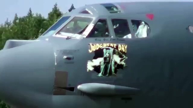 Longest Airplanes in the World Airbus Boeing Lockheed Antonov A380