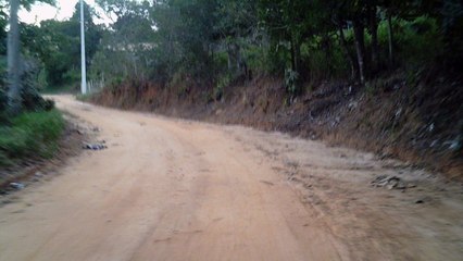 Mountain bike, trilhas, Taubaté, pedalandos com as bikes,  Soul SL 129 e Carbon UD, SL 929, com os amigos e família, 38 km, 2016, (63)