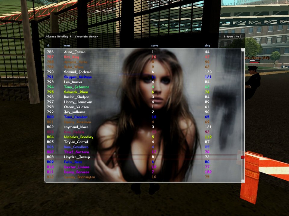 gta_sa 18-07-2016 18-16-24