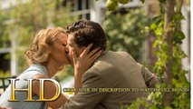 Café Society (2016) Film En Entier Streaming Entièrement en Français