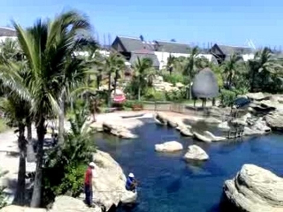 25022007030