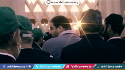 8 Shawal 1926  Another Blackish Day of Islamic History!!!