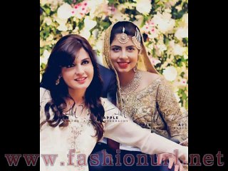 10 Celebrity Moms with their Young Children