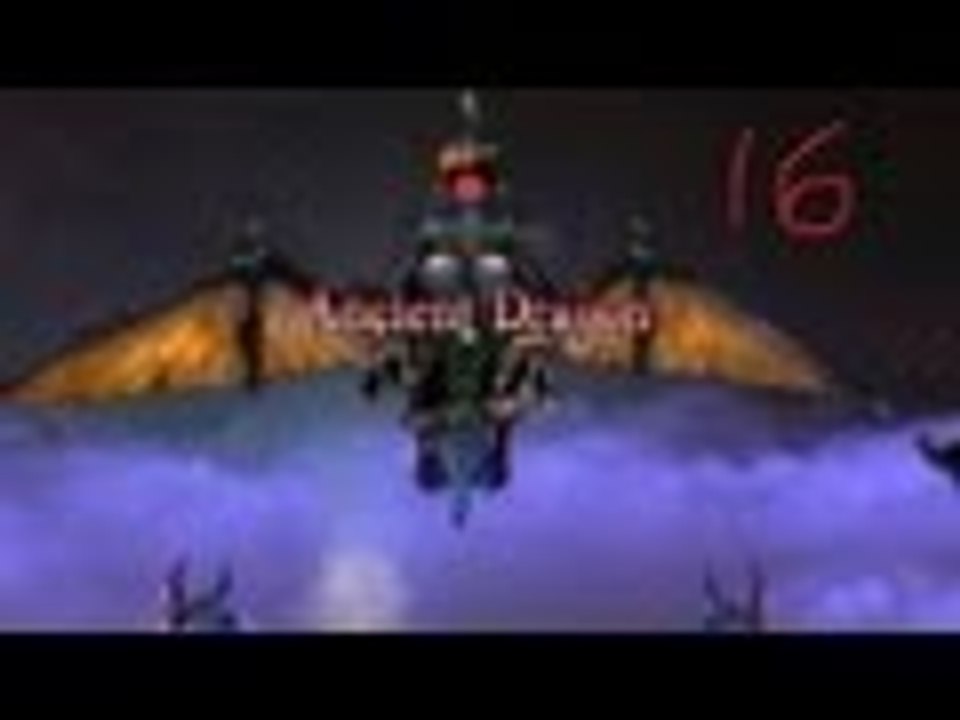 Lets Play: Dungeon Defenders W/ Conker and Yish Part 16 Epic Fail!