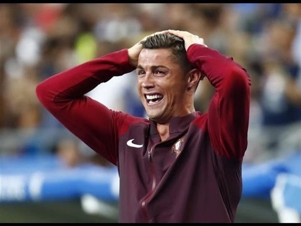 Football Respect 2016- Beautiful Moments - HD