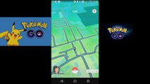 Pokemon Go How To Level Up Fast 