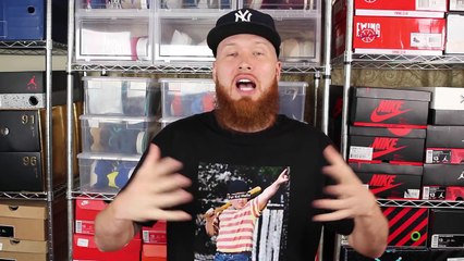 2016 New Air Jordan 12 Wings Retro AJ12 XII Basketball Shoe for Sale www.Cheapmax2017.com