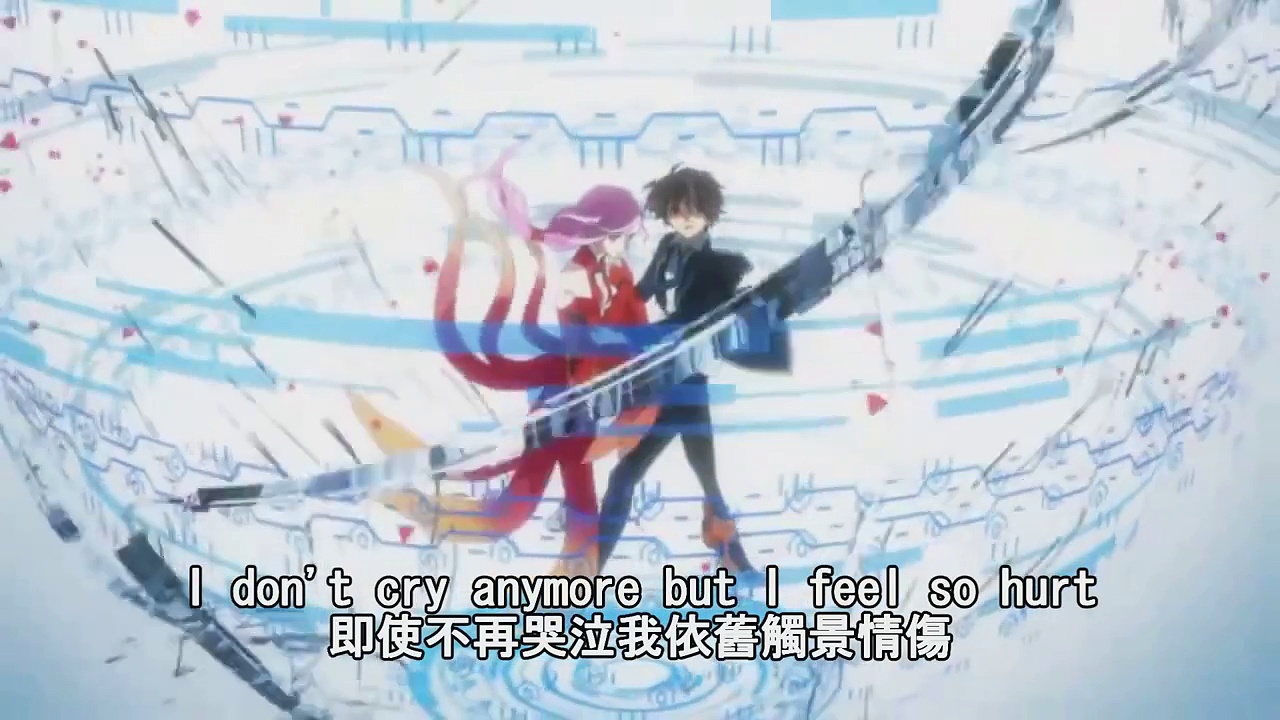 Anime MAD & Japanese MV