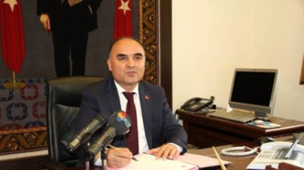 Isparta'daki Darbe Girişimini Vali'nin 'Yakın' Talimatı Önledi